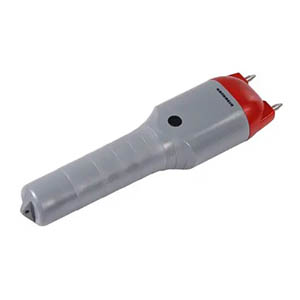Електропоганялка