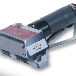 Шкірозйомка ручна BD S-1011