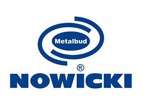 logo_1