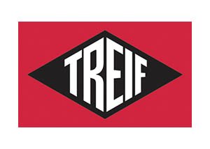 logo_11