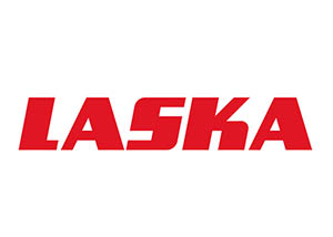 logo_12