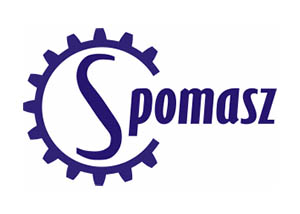logo_2