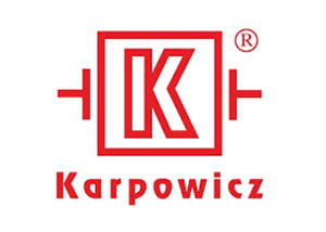 logo_3