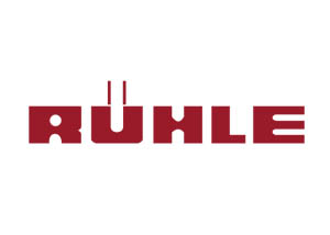 logo_5