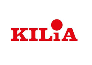 logo_6