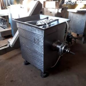 Spomasz W-130