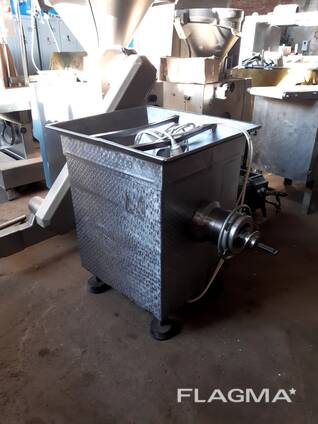 Spomasz W-130