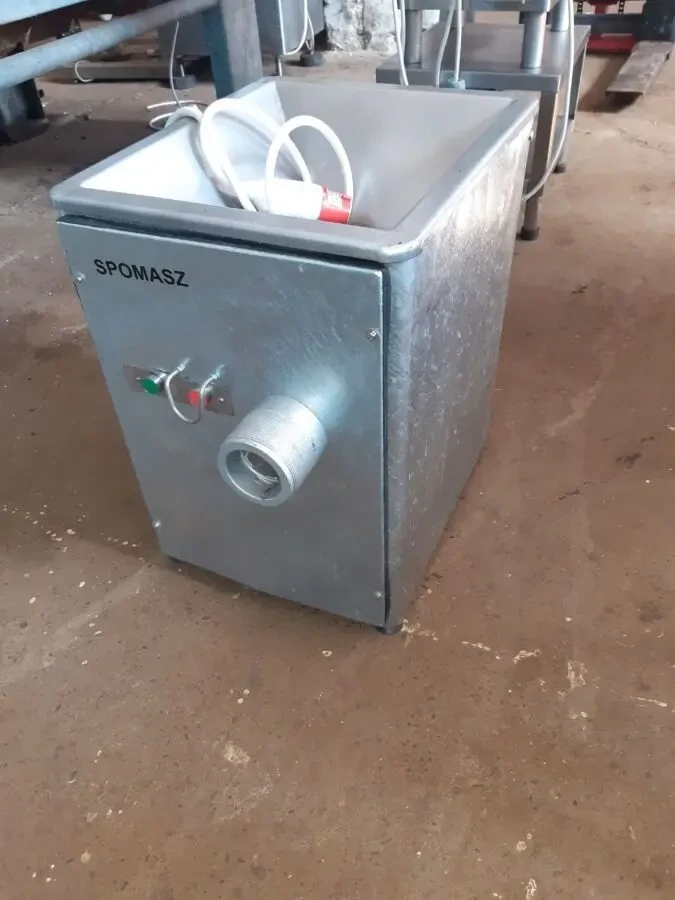 Spomasz-70