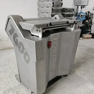 Одблонярка TOWNSEND 7600