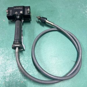 Bettcher Cyclone Skinner 90MM