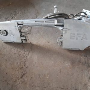 Пилка EFA 305