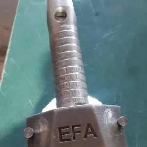 EFA-900 Б.В