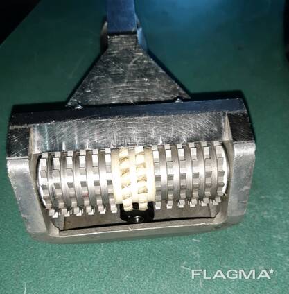 EFA-900 нова - Зображення 5