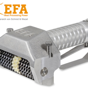 EFA-900 нова